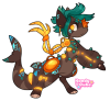 Broken image link